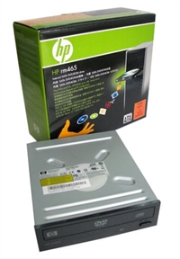 HP - RM465