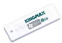 Kingmax 8GB Super Stick Mini