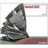 AutoCAD Network License Activation Fee