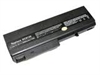 Battery for NX6320