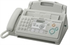 Panasonic KX-FP 711 (fax film new)