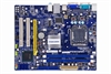 FOXCONN - Intel G41 (G41MD PM) Box
