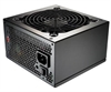 Power 600W Cooler Master EXTREME
