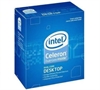 Intel Celeron Dual Core-E3400 (2.6Ghz)- Box