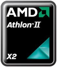 AMD Athlon™ II X2- 260