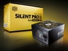 Power 800W Cooler Master SILENT PRO GOLD