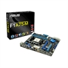 ASUS - AMD A75 ( F1A75-M)