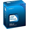 Intel Dual Core -E6600 (3.06Ghz) - Box
