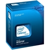 Intel Celeron Dual G540 (2.5Ghz) - Box