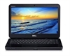 Dell Inspiron 15R (N5110) (T561232)