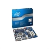 INTEL - Intel H67 (H67CLB3) - Box