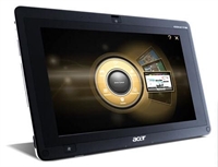 ACER ICONIA W501- C62G3iss
