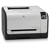 HP Color LaserJet CP1525nw
