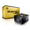 Power 1000W Cooler Master SILENT PRO GOLD