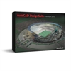 Autodesk Design Suite Premium 2012 Commercial New NLM