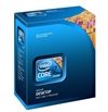 Intel Core i7 -960 (3.2Ghz) - Box