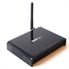 N150RT-150Mbps Wireless N Router