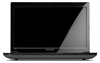 Laptop lenovo V470c (59-311848)