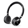 Creative WP-300 Bluetooth Headphones