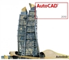 AutoCAD Commercial Subscription (1 year)