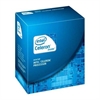 Intel Celeron Dual G530 (2.4Ghz) - Box