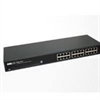 SW24-24 Port 10/100Mbps Fast Ethernet Switch
