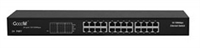 GoodM 24ports GES - 1024