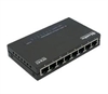 Ethernet Link SH-9308RS_8 Port 10/100Mbps Ethernet Switch