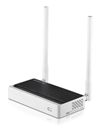 N200RE- 300Mbps Wireless N Router