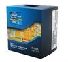 Intel Core i5 - 2320 (3.0Ghz) - Box