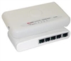 Ethernet Link SH-9305RES_5 Port 10/100Mbps Ethernet Switch