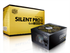 Power 1200W Cooler Master SILENT PRO GOLD
