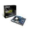 ASUS - AMD 760G ( M4A78LT - M LX)