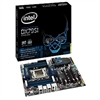 INTEL - Intel X79 BOXDX79SI