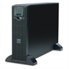 APC Smart-UPS RT 6000VA 230V
