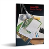 AutoCAD Raster Design 2012 Commercial New NLM Additional Seat