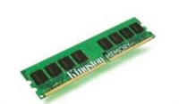 DDRAM III 2GB - Bus 1333 - Kingston 8 chip